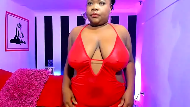 YeminaLeman online show from 16, 1, 2025