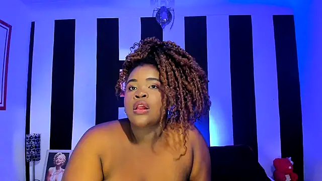 YeminaLeman online show from 14, 3, 2025