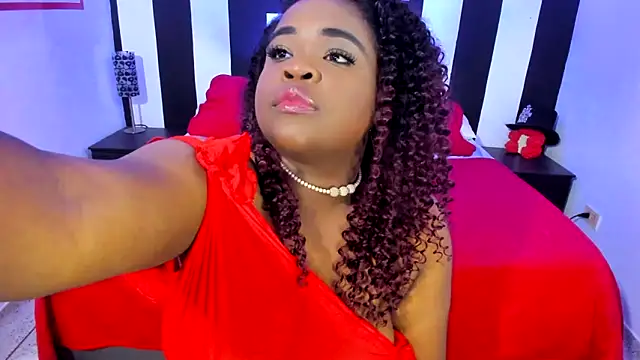 YeminaLeman online show from 2, 10, 2025