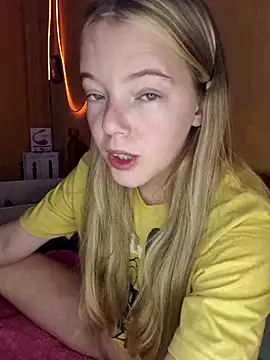 -veranito- online show from 17, 2, 2025