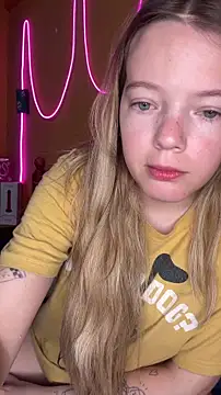 -veranito- online show from 13, 1, 2026