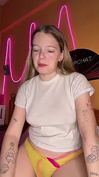 -veranito- online show from 2, 3, 2026