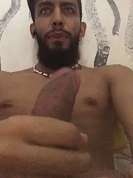 Snapshot of Alessandro__Rossi chatting on 15, 1, 2025 Alessandro  Rossi online show from 15, 1, 2025
