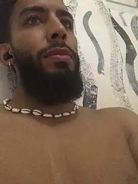 Snapshot of Alessandro__Rossi chatting on 16, 1, 2025 Alessandro  Rossi online show from 16, 1, 2025