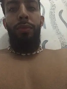 Snapshot of Alessandro__Rossi chatting on 24, 1, 2025 Alessandro  Rossi online show from 24, 1, 2025