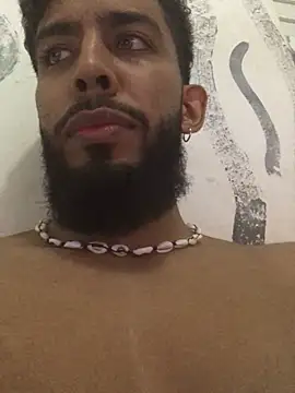 Snapshot of Alessandro__Rossi chatting on 7, 2, 2025 Alessandro  Rossi online show from 7, 2, 2025