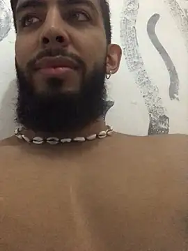 Snapshot of Alessandro__Rossi chatting on 21, 2, 2025 Alessandro  Rossi online show from 21, 2, 2025
