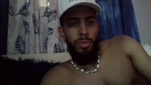 Snapshot of Alessandro__Rossi chatting on 6, 3, 2025 Alessandro  Rossi online show from 6, 3, 2025