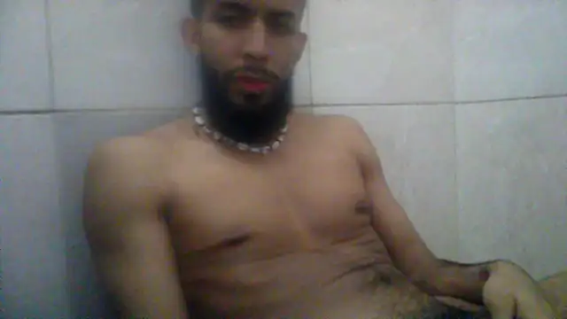 Snapshot of Alessandro__Rossi chatting on 12, 3, 2025 Alessandro  Rossi online show from 12, 3, 2025