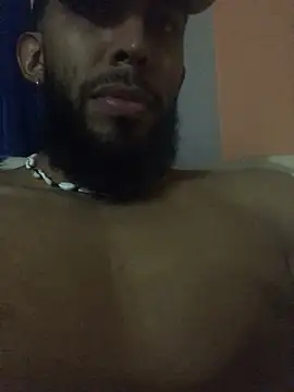 Snapshot of Alessandro__Rossi chatting on 18, 3, 2025 Alessandro  Rossi online show from 18, 3, 2025