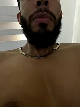 Snapshot of Alessandro__Rossi chatting on 16, 9, 2025 Alessandro  Rossi online show from 16, 9, 2025