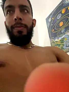 Snapshot of Alessandro__Rossi chatting on 4, 10, 2025 Alessandro  Rossi online show from 4, 10, 2025