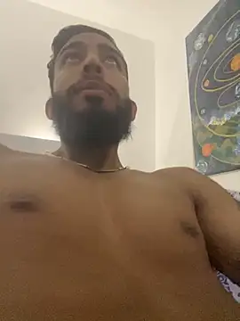 Snapshot of Alessandro__Rossi chatting on 11, 10, 2025 Alessandro  Rossi online show from 11, 10, 2025