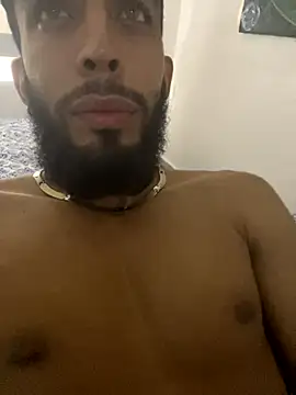 Snapshot of Alessandro__Rossi chatting on 15, 10, 2025 Alessandro  Rossi online show from 15, 10, 2025