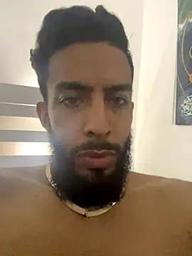 Snapshot of Alessandro__Rossi chatting on 17, 10, 2025 Alessandro  Rossi online show from 17, 10, 2025