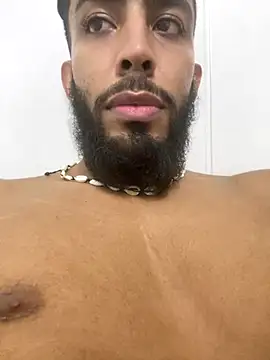 Snapshot of Alessandro__Rossi chatting on 23, 10, 2025 Alessandro  Rossi online show from 23, 10, 2025
