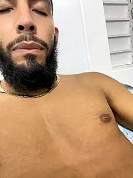 Alessandro  Rossi online show from 31, 10, 2025