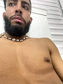 Alessandro  Rossi online show from 7, 1, 2026