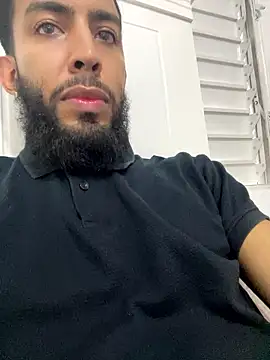 Alessandro  Rossi online show from 17, 1, 2026