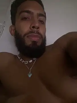 Alessandro  Rossi online show from 26, 2, 2026