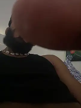 Alessandro  Rossi online show from 29, 3, 2026