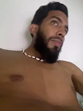 Alessandro  Rossi online show from 31, 3, 2026