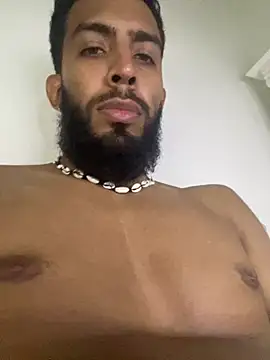 Alessandro  Rossi online show from 17, 4, 2026