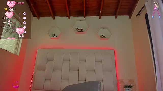 shanakendall online show from 19, 2, 2025