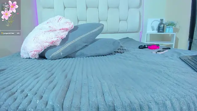 shanakendall online show from 31, 1, 2026