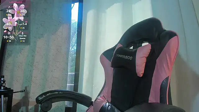 shanakendall online show from 16, 3, 2026