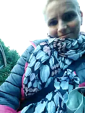 AnnualSunrise online show from 18, 10, 2025