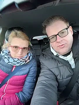 AnnualSunrise online show from 22, 11, 2025