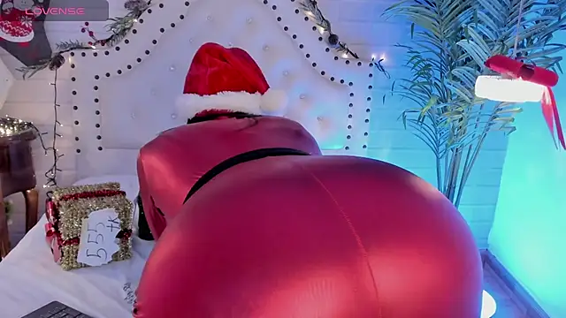  Eurekaa  online show from 8, 12, 2024