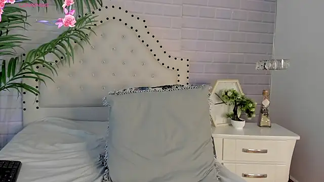  Eurekaa  online show from 2, 3, 2025