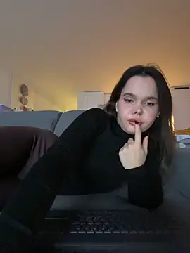 TheCinderella online show from 16, 12, 2025