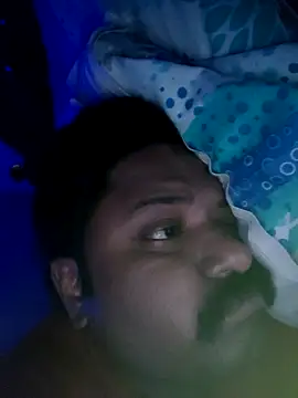 malluflash online show from 1, 3, 2025