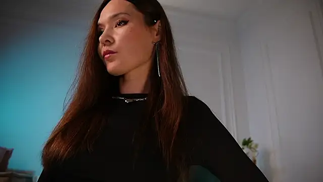 Snapshot of iris_vega9 chatting on 26, 7, 2026 iris vega9 online show from 26, 7, 2026