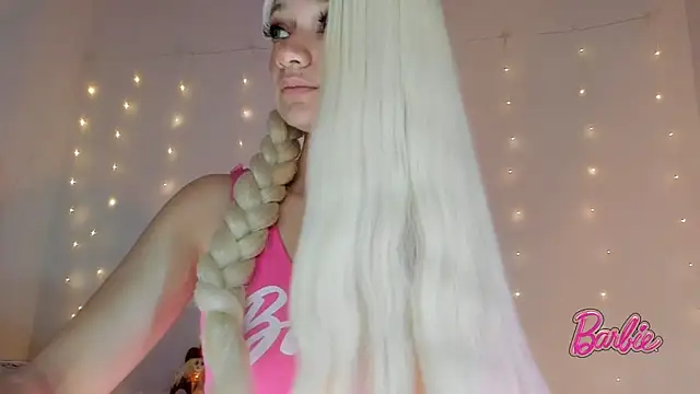 ms pickless online show from 16, 1, 2026