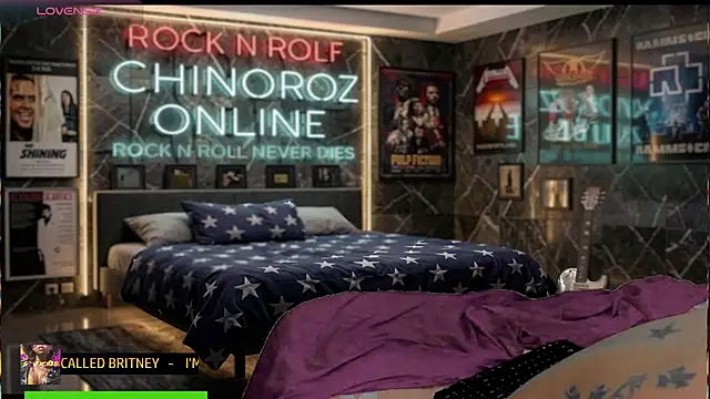 Snapshot of chino_roz chatting on 17, 6, 2026 chino roz online show from 17, 6, 2026