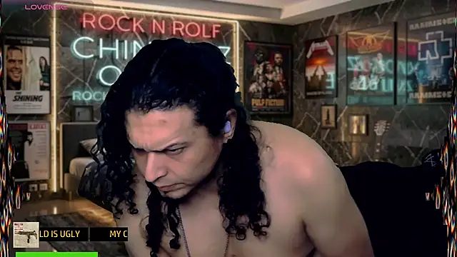 Snapshot of chino_roz chatting on 27, 6, 2026 chino roz online show from 27, 6, 2026