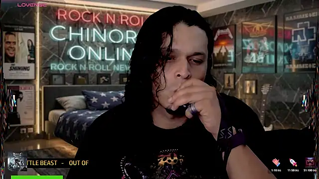 Snapshot of chino_roz chatting on 17, 7, 2026 chino roz online show from 17, 7, 2026