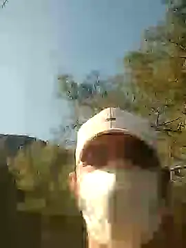 Snapshot of Poyraz6996 chatting on 5, 2, 2025 Poyraz6996 online show from 5, 2, 2025