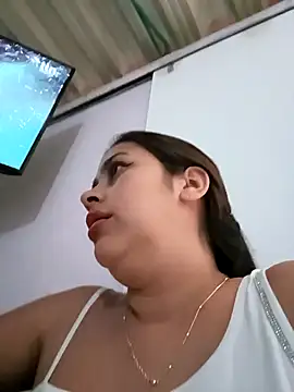 Latina sexy1 online show from 7, 1, 2026