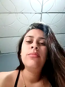 Latina sexy1 online show from 11, 2, 2026