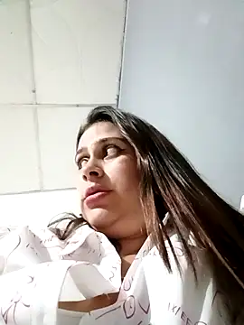 Latina sexy1 online show from 20, 2, 2026