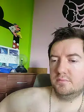 BeautifulPenis2002 online show from 4, 2, 2025