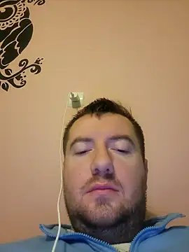 BeautifulPenis2002 online show from 21, 2, 2025