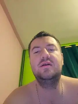 BeautifulPenis2002 online show from 28, 2, 2025