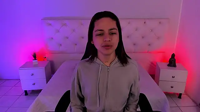 Aron cruz online show from 17, 1, 2026