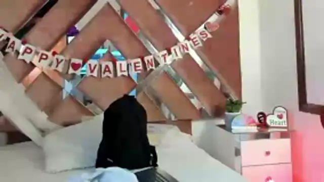 Aron cruz online show from 17, 2, 2026